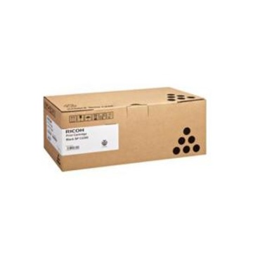 821021 cartuccia toner originale nero 1 pezzo(i)