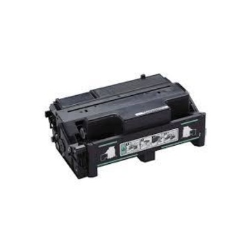 821229 cartuccia toner originale nero 1 pezzo(i)