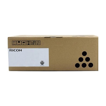 Ricoh 841887 cartuccia toner Original Nero 1 pezzo(i)