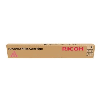 Ricoh 841930 Magenta