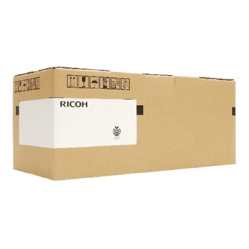 Ricoh 842096 cartuccia toner Originale Ciano 1 pezzo(i)