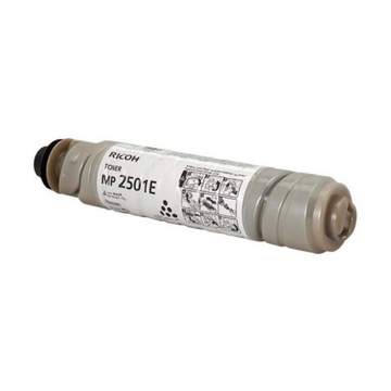 842341 cartuccia toner compatible nero 1 pezzo(i)