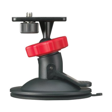 Ricoh O-CM1473 WG Suction Cup Mount
