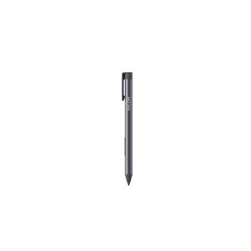 Ricoh Penna stilo tipo 1 monitor - sensore Wacom AES2.0