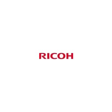 Ricoh Red Ink 600cc cartuccia d'inchiostro Originale Rosso