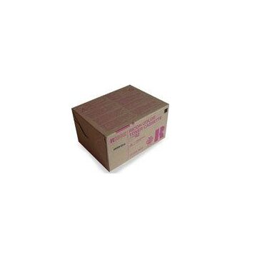 Ricoh Toner Type R2 Magenta Cartuccia Toner Originale