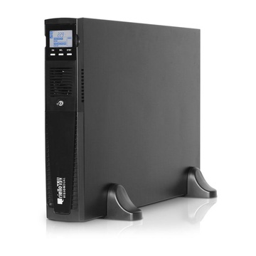 RIELLO UPS Riello VSD 1100 A linea interattiva 1100 VA 990 W 8 presa(e) AC