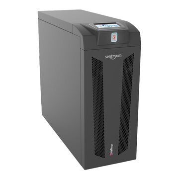 S3t 20 act a0 gruppo di continuità (ups) 20 kva 20000 w