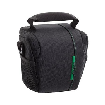 RIVACASE 7410 (PS) Borsa da spalla Nero