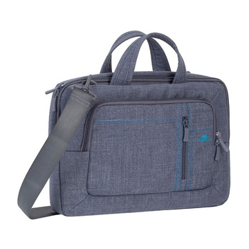 RIVACASE 7520 borsa per notebook 33,8 cm (13.3