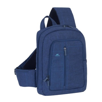 7529 laptop sling backpack 13.3