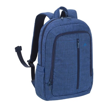 RIVACASE 7560 Laptop Backpack 15.6