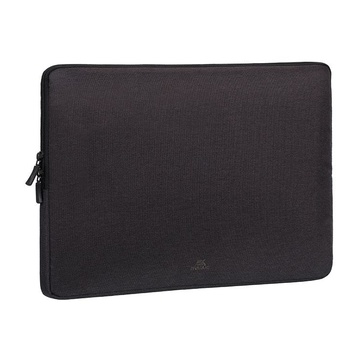 RIVACASE 7705 borsa per notebook 39,6 cm (15.6