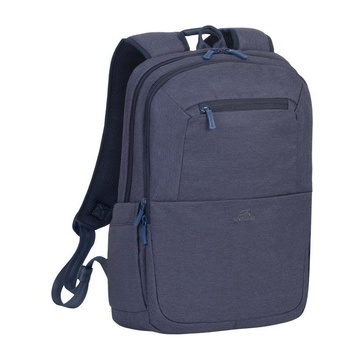 RIVACASE 7760 borsa per notebook 39,6 cm (15.6