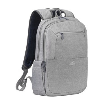 7760 borsa per notebook 39,6 cm (15.6