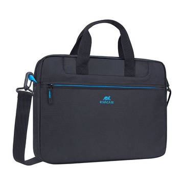 RIVACASE 8027 borsa per notebook 35,6 cm (14