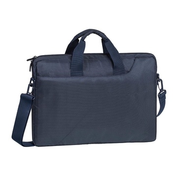 RIVACASE 8035 8035 Laptop bag 15.6