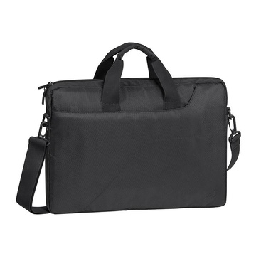 RIVACASE 8035 Laptop bag 15.6