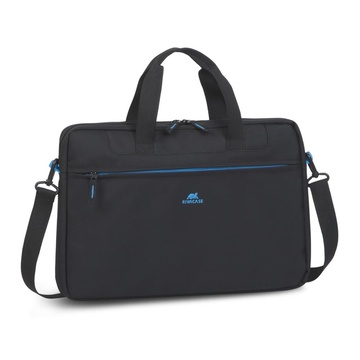 RIVACASE 8037 borsa per notebook 39,6 cm (15.6