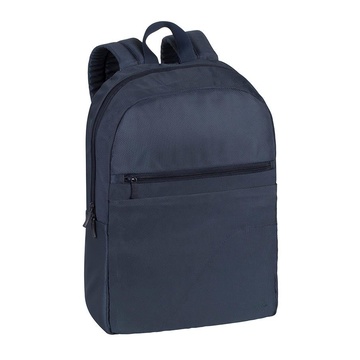RIVACASE 8065 Laptop backpack 15.6