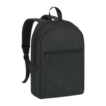 RIVACASE 8065 Laptop Backpack 15.6