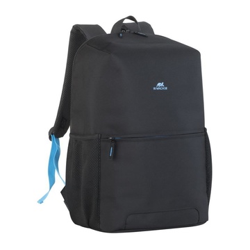 RIVACASE 8067 borsa per notebook 39,6 cm (15.6