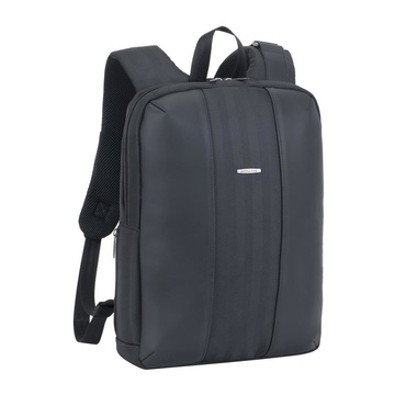 RIVACASE 8125 Laptop Business Backpack 14