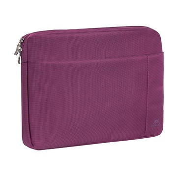 RIVACASE 8203 Borsa per notebook 13.3