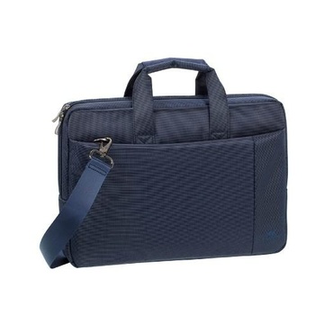 RIVACASE 8231 Laptop Bag 15.6