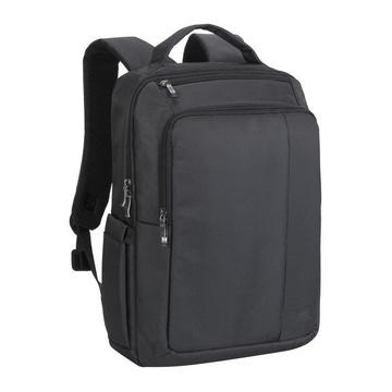 RIVACASE 8262 borsa per notebook 39,6 cm (15.6