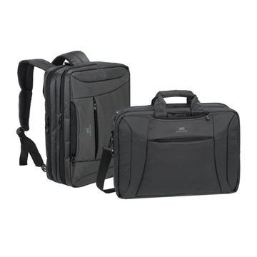 RIVACASE 8290 borsa per notebook 40,6 cm (16