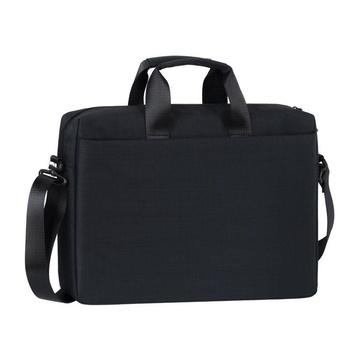 RIVACASE 8335 Laptop Bag 15.6