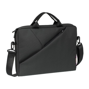 RIVACASE 8720 Laptop Bag 13.3