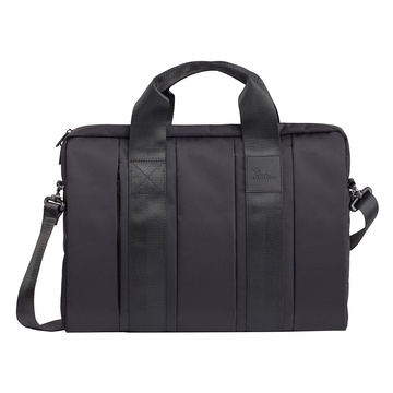 8830 borsa per notebook 39,6 cm (15.6