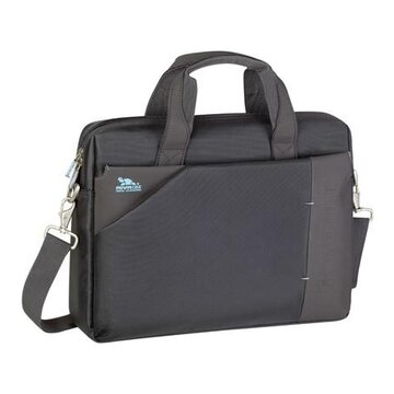 RIVACASE Borsa per Notebook Riva 8231 15,6 black