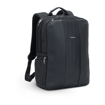 RIVACASE Narita borsa per notebook 39,6 cm (15.6