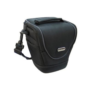 RIVACASE Riva 7205A-01 Nero