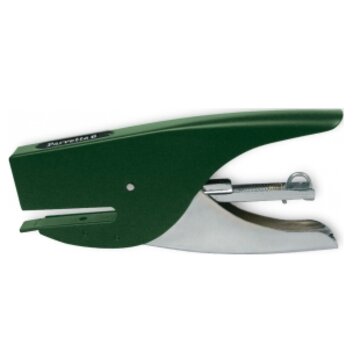 Ro-Ma Parvetta 6 Multicolore