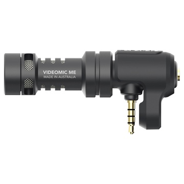 Rode VideoMic ME