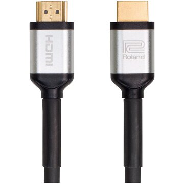 Rcc-3-hdmi cavo hdmi 1 m hdmi tipo a (standard) nero