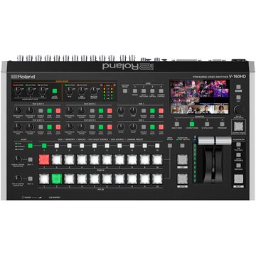 Roland V-160HD