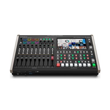 Roland VR-120HD