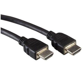 ROLINE AV HDMI-HDMI M/M 3 MT. CAV-9010017