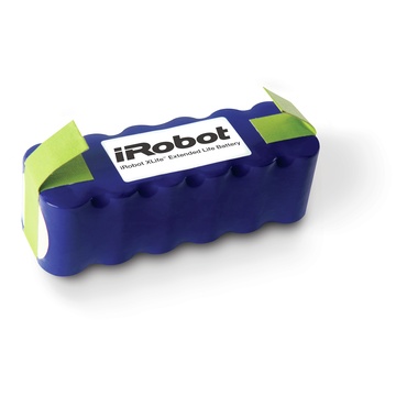 Roomba iRobot 68939 Accessorio e ricambio per aspirapolvere A batteria