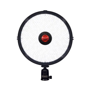 Rotolight AEOS