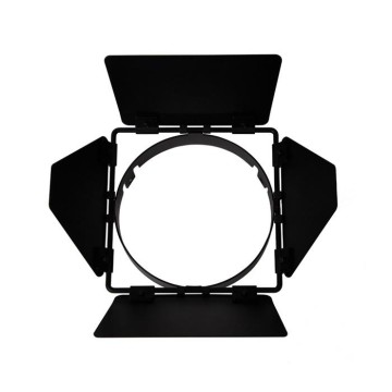 Rotolight Alette per Rotolight NEO