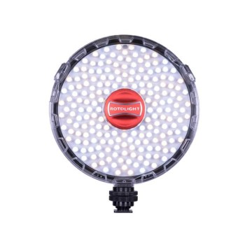 Rotolight NEO II