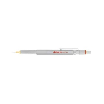 Rotring 1904449 portamine 0,5 mm HB