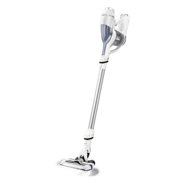 Rowenta Air Force 360 RH9036 Max Scopa | Ollo Store