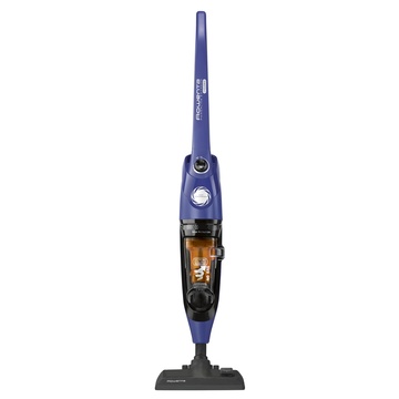 Hoover Syrene Scopa SB02 - Scopa Elettrica con Filo